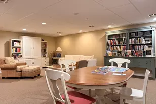 3 Harvest Dr, North Andover, MA 01845 - Photo 35