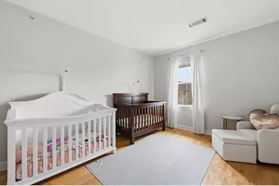 3 Harvest Dr #310, North Andover, MA 01845 - Photo 19
