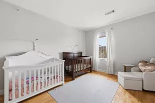 3 Harvest Dr, North Andover, MA 01845 - Photo 19