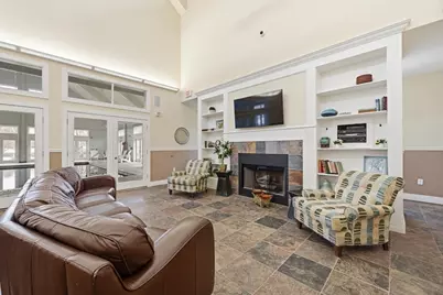 3 Harvest Dr #310, North Andover, MA 01845 - Photo 23