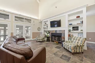 3 Harvest Dr, North Andover, MA 01845 - Photo 23