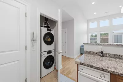 3 Harvest Dr #310, North Andover, MA 01845 - Photo 5