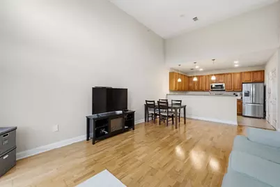 3 Harvest Dr #310, North Andover, MA 01845 - Photo 7
