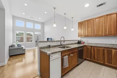 3 Harvest Dr #310, North Andover, MA 01845 - Photo 1