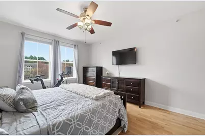 3 Harvest Dr #310, North Andover, MA 01845 - Photo 15