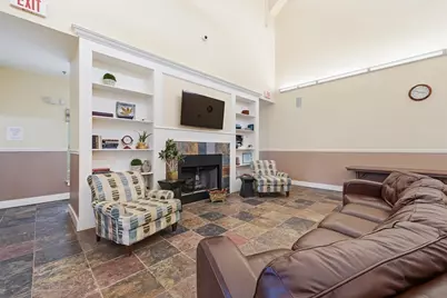 3 Harvest Dr #310, North Andover, MA 01845 - Photo 25