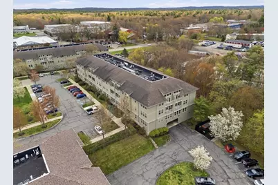 3 Harvest Dr #310, North Andover, MA 01845 - Photo 31