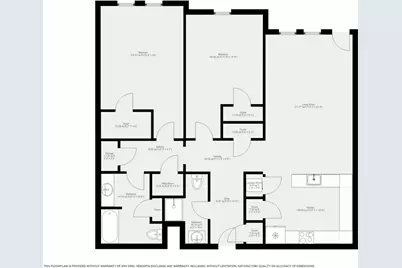 3 Harvest Dr #310, North Andover, MA 01845 - Photo 33
