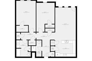 3 Harvest Dr, North Andover, MA 01845 - Photo 33