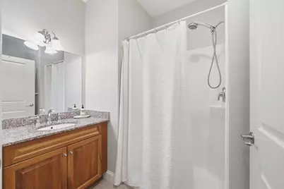 3 Harvest Dr #310, North Andover, MA 01845 - Photo 13