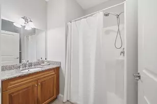 3 Harvest Dr, North Andover, MA 01845 - Photo 13