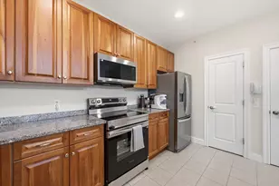 3 Harvest Dr, North Andover, MA 01845 - Photo 5