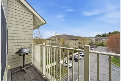 3 Harvest Dr #310, North Andover, MA 01845 - Photo 11