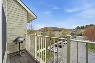 3 Harvest Dr, North Andover, MA 01845 - Photo 11