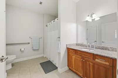 3 Harvest Dr #310, North Andover, MA 01845 - Photo 17
