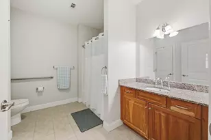 3 Harvest Dr, North Andover, MA 01845 - Photo 17