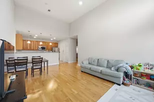 3 Harvest Dr, North Andover, MA 01845 - Photo 7