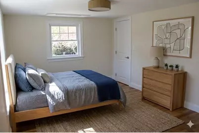 62 Long Rd, Harwich, MA 02645 - Photo 11