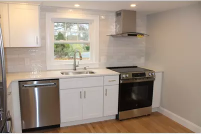 62 Long Rd, Harwich, MA 02645 - Photo 3