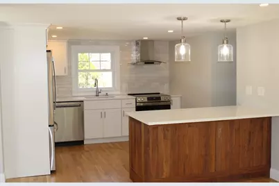 62 Long Rd, Harwich, MA 02645 - Photo 5