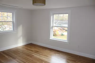 62 Long Rd, Harwich, MA 02645 - Photo 9