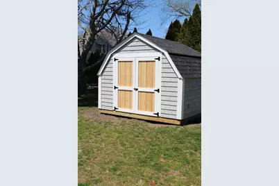 62 Long Rd, Harwich, MA 02645 - Photo 17