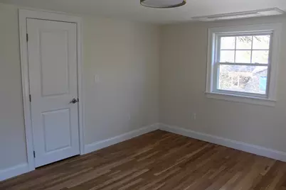 62 Long Rd, Harwich, MA 02645 - Photo 15