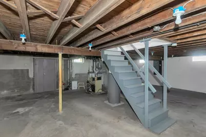 40 Susan Ave, South Hadley, MA 01075 - Photo 37