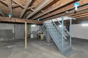 40 Susan Ave, South Hadley, MA 01075 - Photo 37