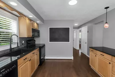 40 Susan Ave, South Hadley, MA 01075 - Photo 17