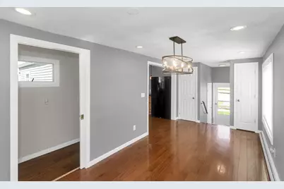 40 Susan Ave, South Hadley, MA 01075 - Photo 15
