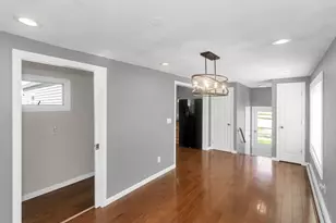 40 Susan Ave, South Hadley, MA 01075 - Photo 15