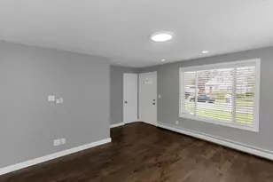 40 Susan Ave, South Hadley, MA 01075 - Photo 21