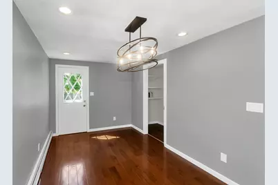 40 Susan Ave, South Hadley, MA 01075 - Photo 13