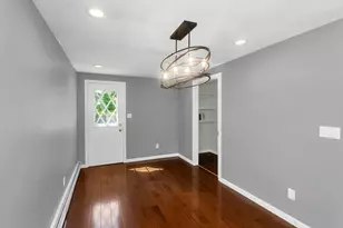 40 Susan Ave, South Hadley, MA 01075 - Photo 13