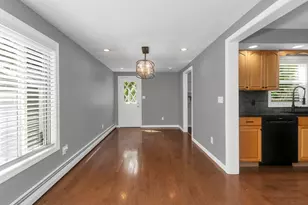 40 Susan Ave, South Hadley, MA 01075 - Photo 11