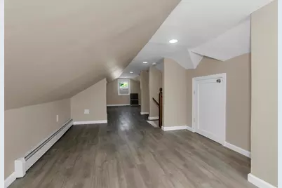 40 Susan Ave, South Hadley, MA 01075 - Photo 33