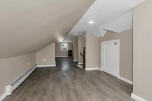 40 Susan Ave, South Hadley, MA 01075 - Photo 33