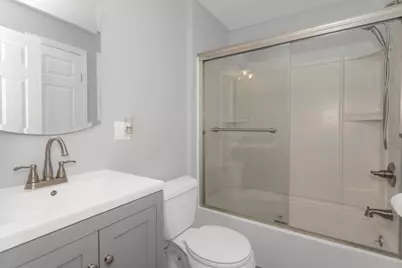 40 Susan Ave, South Hadley, MA 01075 - Photo 29