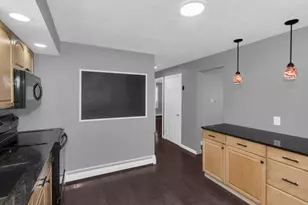 40 Susan Ave, South Hadley, MA 01075 - Photo 19