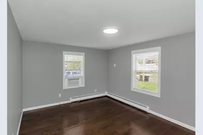 40 Susan Ave, South Hadley, MA 01075 - Photo 31