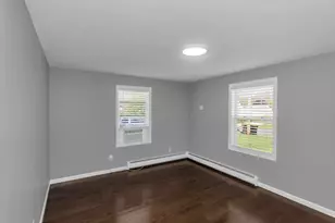 40 Susan Ave, South Hadley, MA 01075 - Photo 31