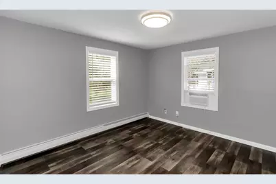 40 Susan Ave, South Hadley, MA 01075 - Photo 27