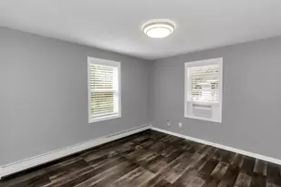 40 Susan Ave, South Hadley, MA 01075 - Photo 27