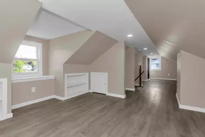 40 Susan Ave, South Hadley, MA 01075 - Photo 35