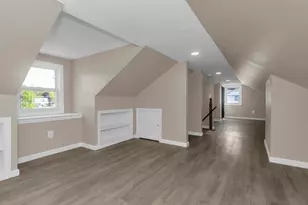 40 Susan Ave, South Hadley, MA 01075 - Photo 35