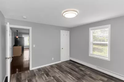 40 Susan Ave, South Hadley, MA 01075 - Photo 25