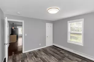 40 Susan Ave, South Hadley, MA 01075 - Photo 25