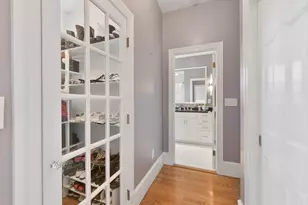 101 Mt Vernon St, Boston, MA 02108 - Photo 13