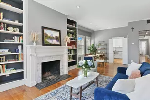 101 Mt Vernon St, Boston, MA 02108 - Photo 7